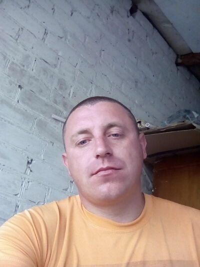  ,   Aleks, 42 ,   ,   , c 