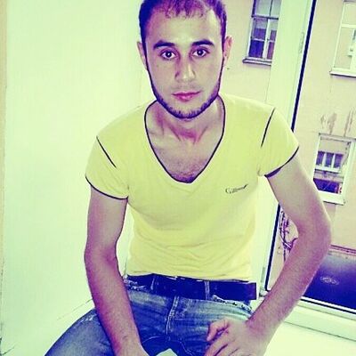  -,   , 35 ,   ,   