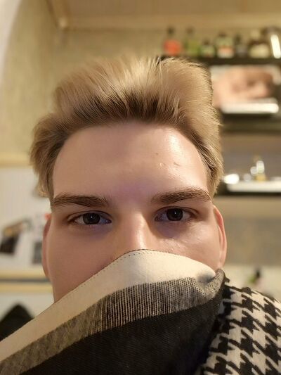  ,   , 22 ,   ,   
