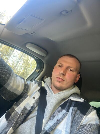  -,   , 30 ,   ,   