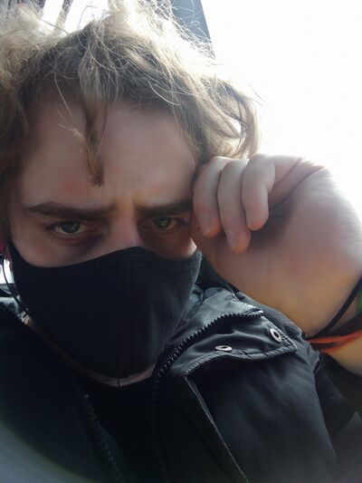  --,   Jimmi, 27 ,   ,   