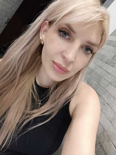  ,   , 34 ,     , c , 