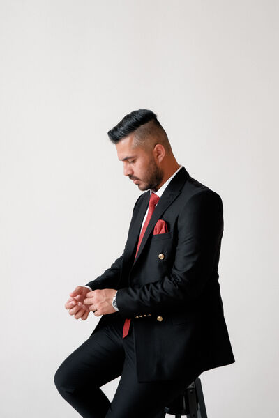  Naaldwijk,   Ahmed, 29 ,   ,   