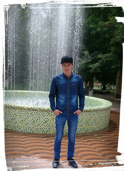  ,   Rinat, 40 ,   ,   , c 