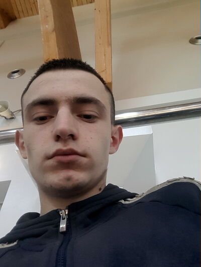  ,   Dmitry, 24 ,   ,   