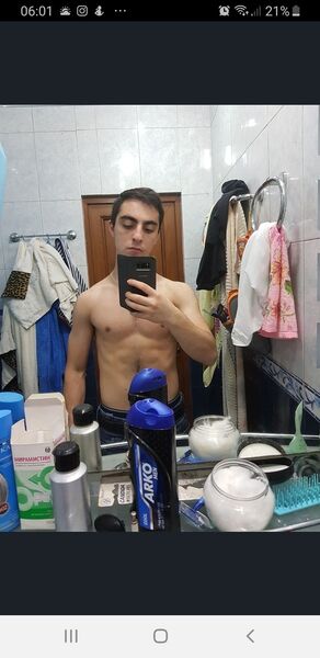  ,   Ali, 28 ,   ,   , c 