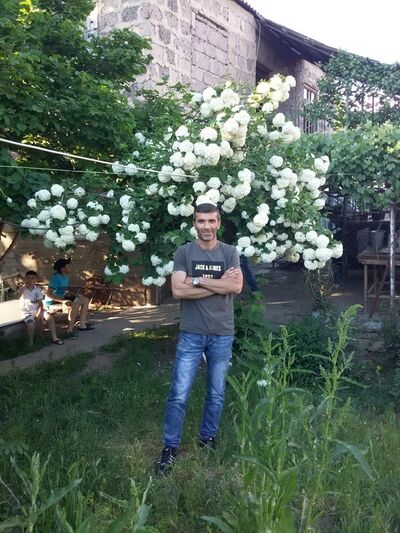  ,   Vahagn, 47 ,     , c 