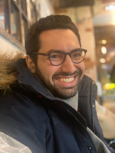  ,   , 28 ,   c 