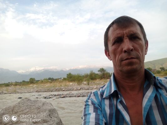  ,   , 57 ,   ,   , c 