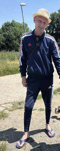  Praha,   , 41 ,   ,   , 