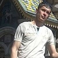  ,   Igor, 46 ,   ,   , c 