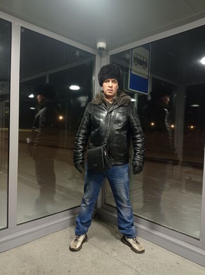  ,   , 47 ,   ,   