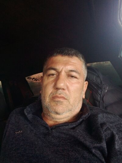  ,    , 45 ,   ,   