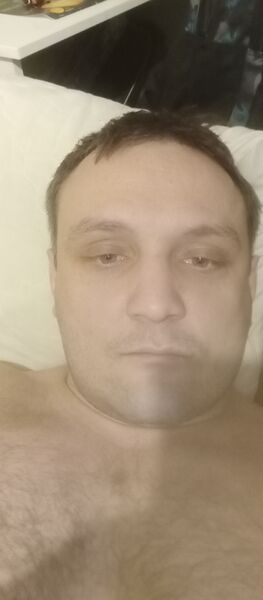  ,   , 37 ,   c 