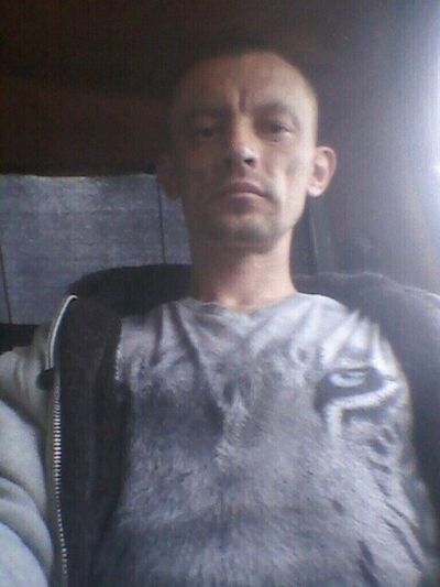  ,   Vanya, 46 ,   ,   