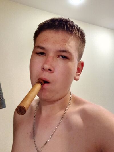  ,   , 21 ,   ,   , c 