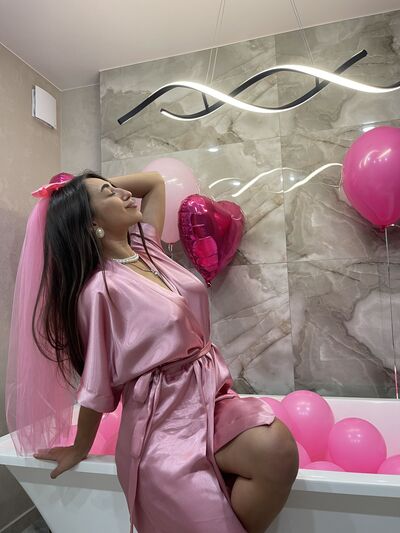  ,   , 25 ,   ,   