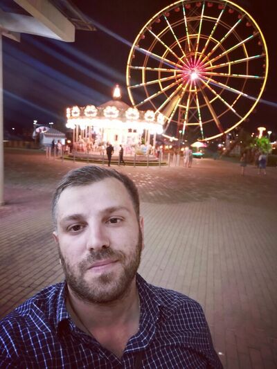  ,   Andris, 45 ,   ,   