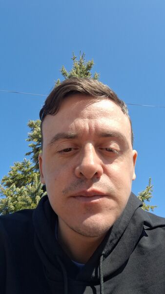  -,   , 39 ,   ,   