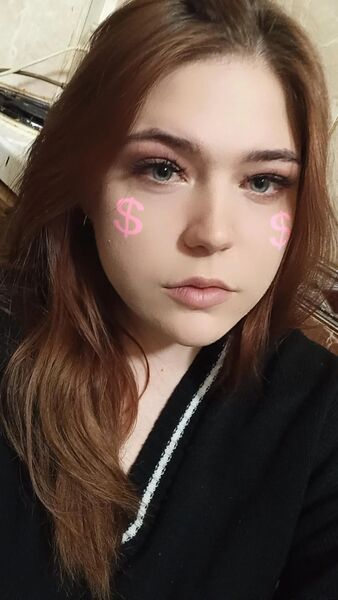  ,   , 22 ,  