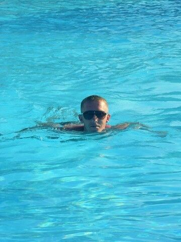 ���������� ����������, ���� ������� ����, 41 ���, ������������ ��� ������, ����� � ���������, c�������� ���������