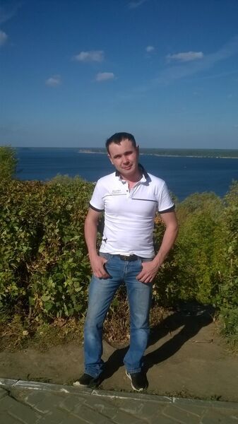  ,   Sergej, 38 ,   ,   , c 