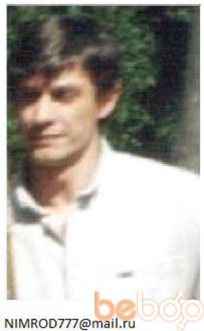  -,   VLAD77703, 48 ,   ,   , c 