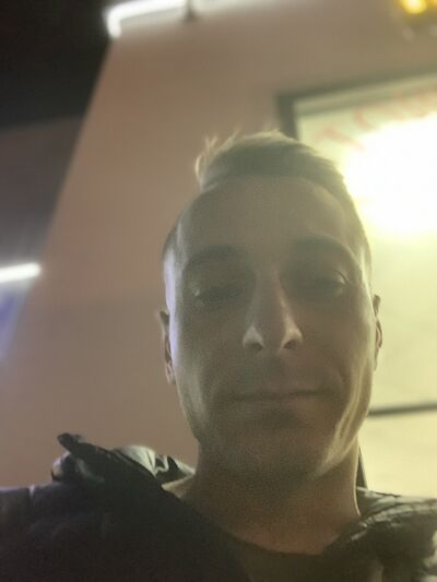  ,   , 34 ,   