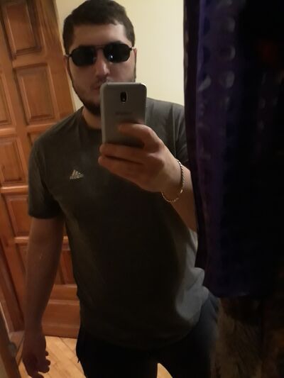  ,   , 29 ,   ,   