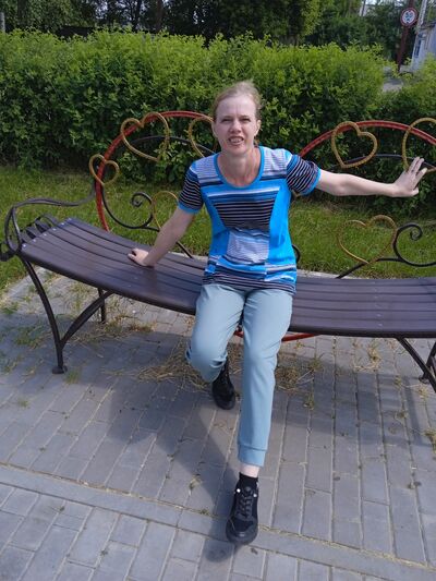  ,   , 41 ,   c 