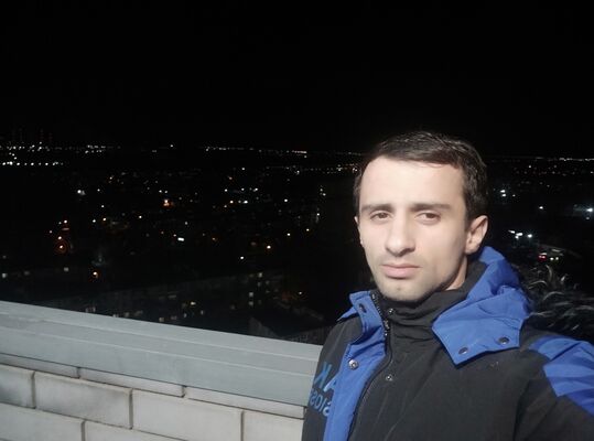  ,   Orxan, 35 ,   ,   