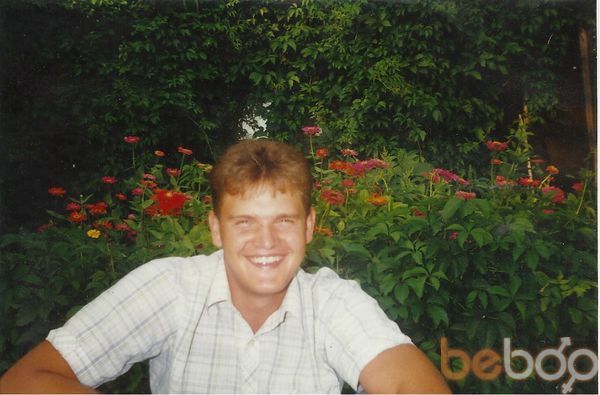  ,   Valerij, 46 ,   , 
