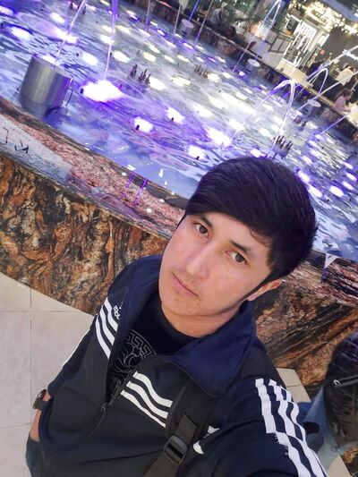 ,   , 36 ,   ,   