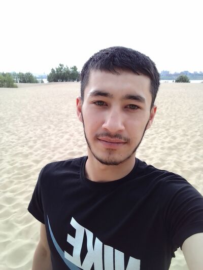  ,   , 25 ,  