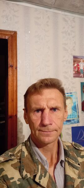  ,   , 47 ,   c 