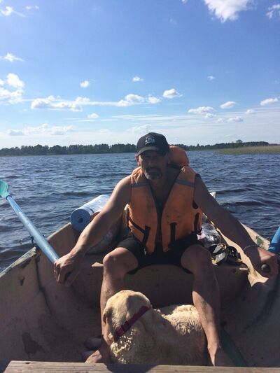  ,   , 47 ,   ,   