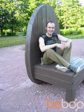 ���������� ������, ���� ������� ��������, 55 ���, ������������ ��� ������