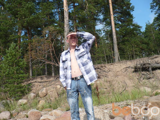  ,   ALEXANDR, 46 ,  