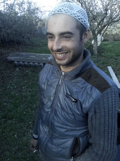  ,   , 37 ,   ,   