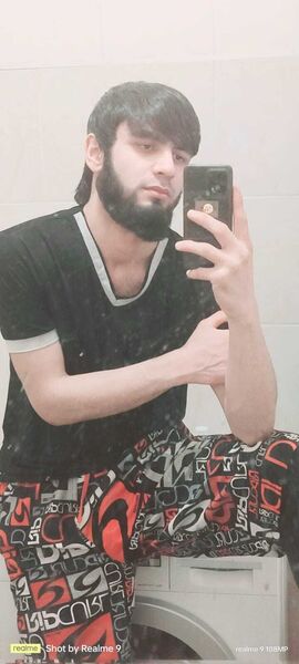  ,   Shakh, 21 ,   ,   , c 