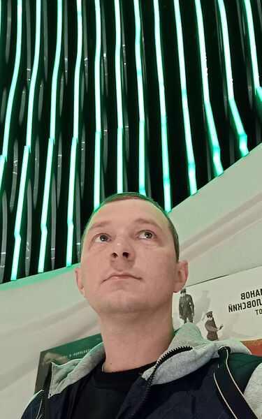  ,   Alexander, 38 ,   ,   , c , 