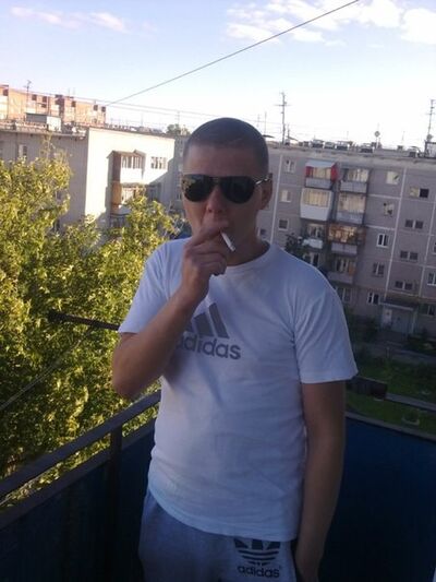  ,   RuslanGaleev, 34 ,   ,   , c 