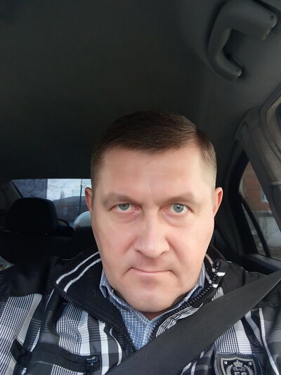  ,   , 56 ,   ,   , 