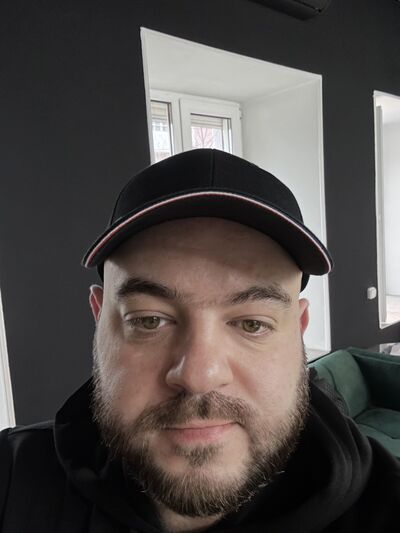  --,   Mr wow, 42 ,   ,   