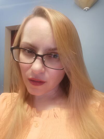  ,   , 47 ,   