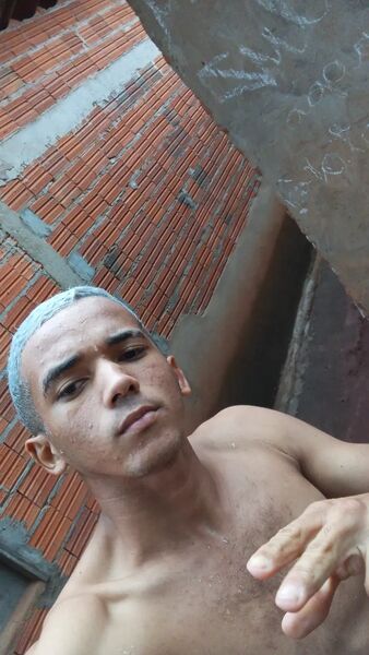  Port-Vila,   GEOVANE, 18 ,   ,   