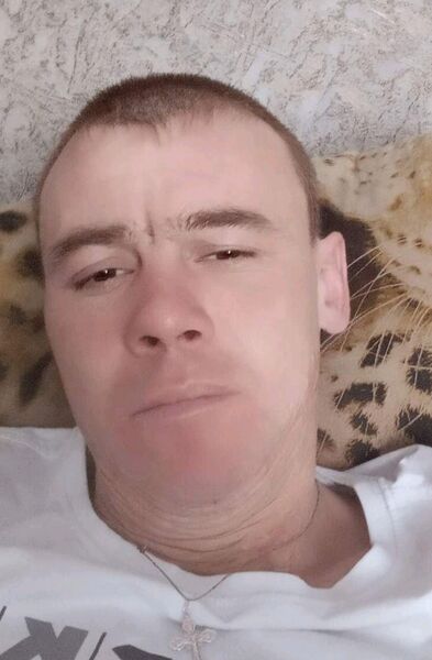  deleted,   , 36 ,   ,   