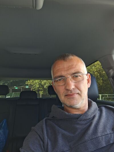  ,   , 44 ,     , c 