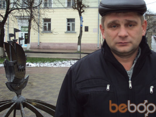  ,   , 53 ,   