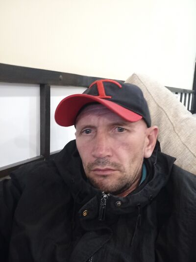  ,   Alexander, 46 ,   ,   , c , 
